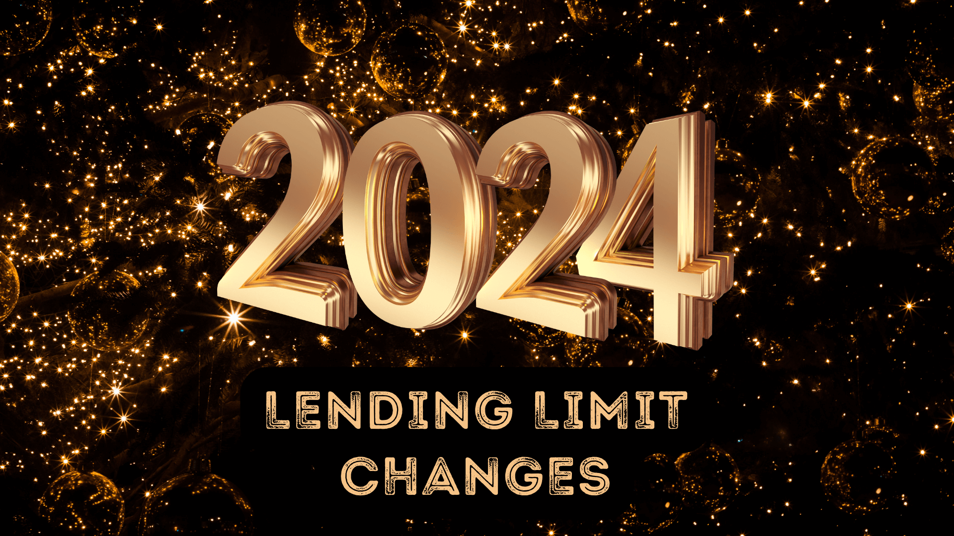 Lending Limit Changes 2024 Jefferson Mortgage Group LLC   11db837e A1de 497e B752 Eb094af7a811 